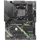 MSI MAG B550 TOMAHAWK MAX WIFI