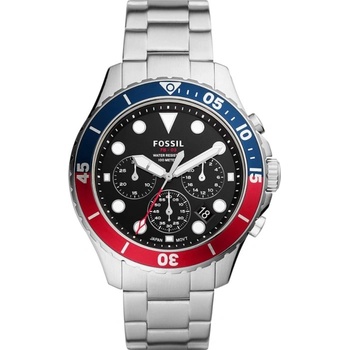 Fossil Chronograph FS5767 (FS5767)