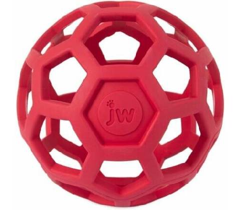 JW Hol-ee Roller XS