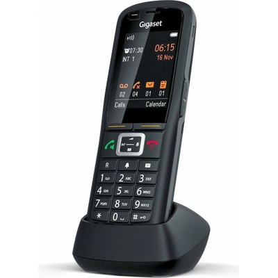 Gigaset PRO R700H