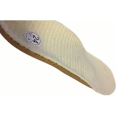 VV Design THERMOPLUS