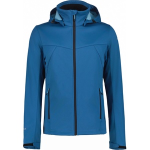 ICEPEAK Яке biggs - sportdepot - 103,93 лв