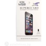  Матов протектор за екран за lg g3 s