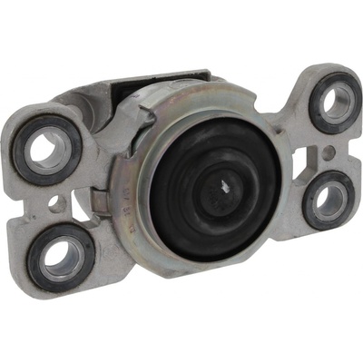 Ulożenie automatickej prevodovky CORTECO 49402246
