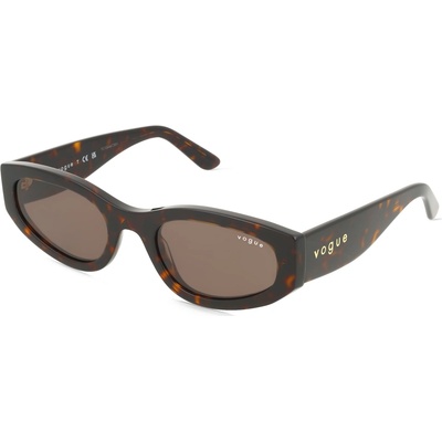 Vogue VO5585S