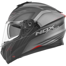 NOX N918 Upside