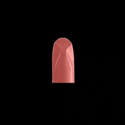 L'Oréal Paris Hydratačný rúž Color Riche Les Nus 173 Impertinent 3,6 g