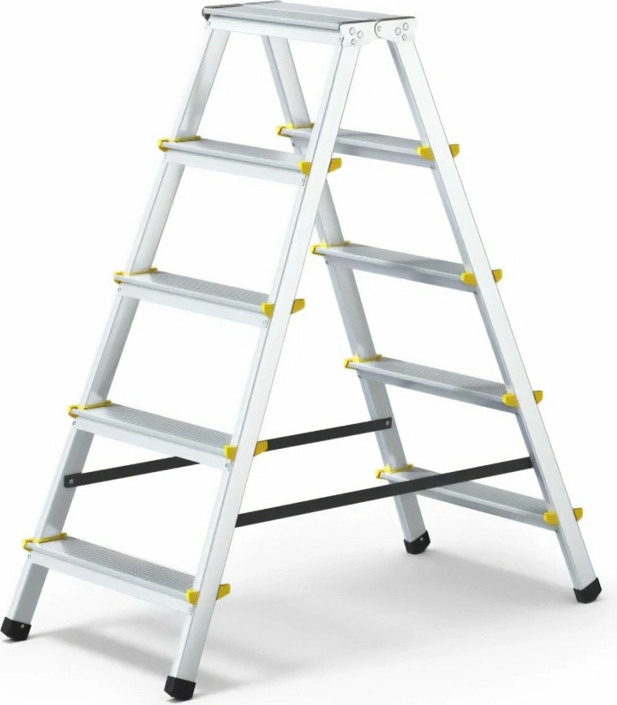 J.A.D. Tools 2 7346
