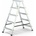 J.A.D. Tools 2 7346