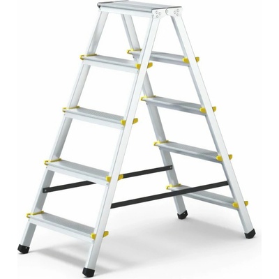 J.A.D. Tools 2 7346