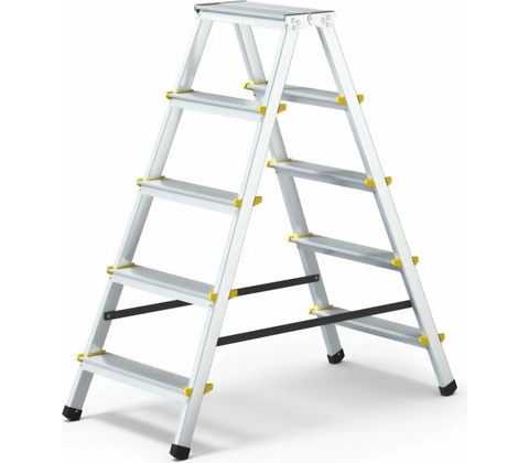 J.A.D. Tools 2 7346