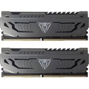 Patriot DDR4 8GB 3200MHz CL16 (2x4GB) PVS48G320C6K