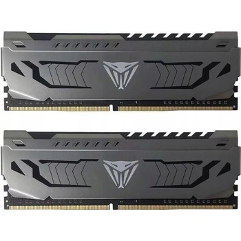 Patriot DDR4 8GB 3200MHz CL16 (2x4GB) PVS48G320C6K