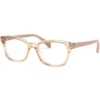 Image 1 of Ray-Ban RY1591 3809