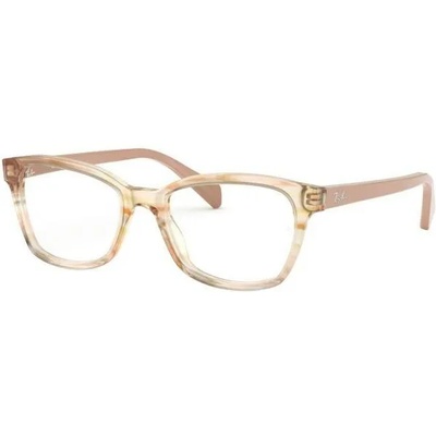 Ray-Ban RY1591 3809