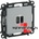 Legrand 753306