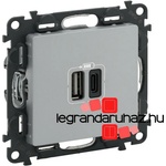 Legrand 753306