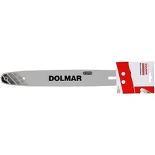 Dolmar lišta 45cm 412045661
