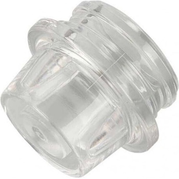 Jura 72704 koncovka napěňovače mléka