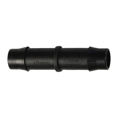 Ф13mm/D16mm нипел 25бр