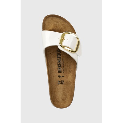 Birkenstock Чехли Birkenstock 1019814 (1019814)