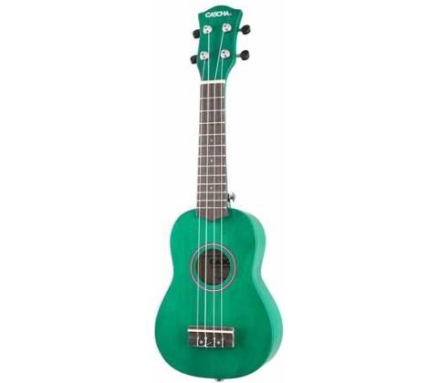 Cascha HH 3963