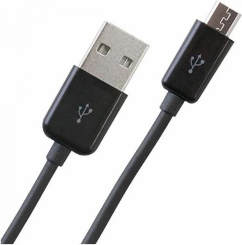Samsung ECBDU5ABE
