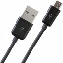 Samsung ECBDU5ABE