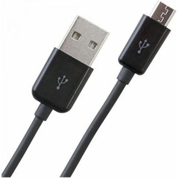 Samsung ECBDU5ABE