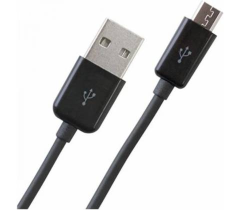 Samsung ECBDU5ABE