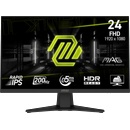 MSI MAG 244F
