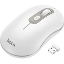 Hoco GM21 White