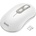 Hoco GM21 White