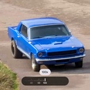 Mobilné telefóny Google Pixel 10 Pro 16GB/128GB Obsidian