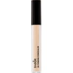 BABOR 3D Firming Concealer Коректор 4gr