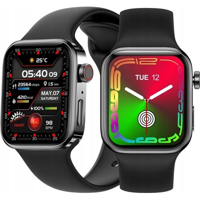Yaxo Watch Tampa