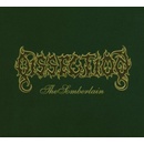 Dissection - Somberlain Remastered CD