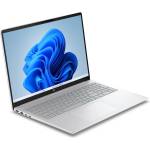 HP OmniBook 3 16-bv0003nwx D95M9EA Преносими компютри