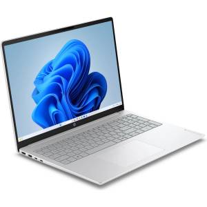 HP OmniBook 3 16-bv0003nwx D95M9EA Преносими компютри