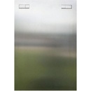 HACO Revízne dvierka 400x600 mm