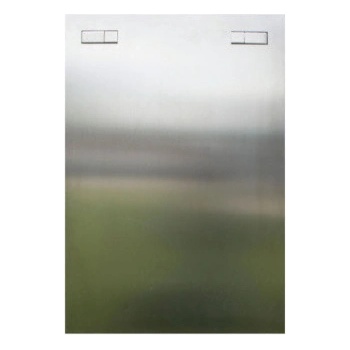 HACO Revízne dvierka 400x600 mm