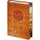 World Classics Library: Plato - Plato
