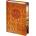 World Classics Library: Plato - Plato