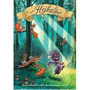 Hejkalov