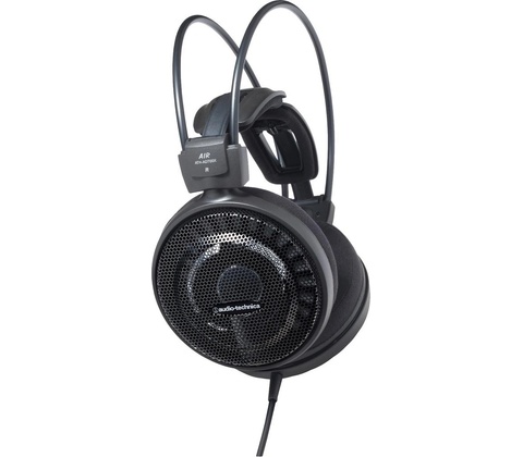 Audio-Technica ATH-AD700X