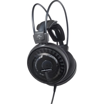 Audio-Technica ATH-AD700X