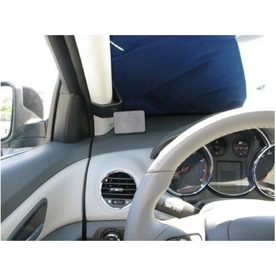 Brodit ProClip montážna konzola na palubnú dosku pre Chevrolet Cruze 09-14, 804351