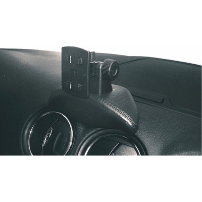 Konzole pro navigace FORD S-MAX / Galaxy