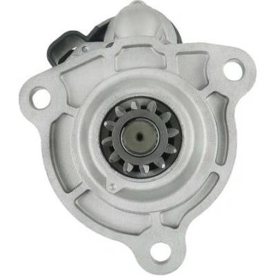 Startér AS-PL S0776SR - repas