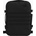 CabinZero Раница за пътуване CabinZero Military 36 l absolute black